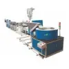 Irrigation Pipe Making Machine